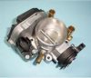 ACI - AVESA ACM-006 Throttle body